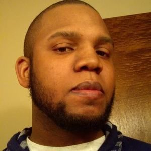 Meet your Posher, Johnny